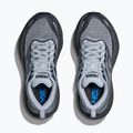 Batai HOKA Bondi 8 TS Caged washed blue/mineral blue 8