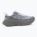Batai HOKA Bondi 8 TS Caged washed blue/mineral blue 2