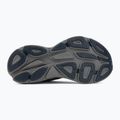 Batai HOKA Bondi 8 TS Caged washed blue/mineral blue 4