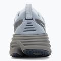 Batai HOKA Bondi 8 TS Caged washed blue/mineral blue 6