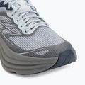 Batai HOKA Bondi 8 TS Caged washed blue/mineral blue 7