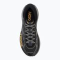 Vyriški bėgimo batai Hoka Mafate X black/cement 5