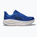 Vyriški bėgimo batai HOKA Bondi 9 cobalt blue/ultramarine 3