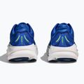 Vyriški bėgimo batai HOKA Bondi 9 cobalt blue/ultramarine 6