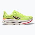 Vyriški bėgimo batai HOKA Bondi 9 neon yuzu/sunlight 3