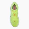 Vyriški bėgimo batai HOKA Bondi 9 neon yuzu/sunlight 5