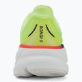 Vyriški bėgimo batai HOKA Bondi 9 neon yuzu/sunlight 6