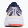 Moteriški bėgimo bateliai HOKA Bondi 9 berry jam/berry patch 6