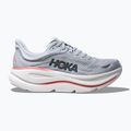 Moteriški bėgimo batai Hoka Bondi 9 mineral blue/washed blue 2