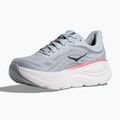 Moteriški bėgimo batai Hoka Bondi 9 mineral blue/washed blue 4