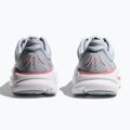 Moteriški bėgimo batai Hoka Bondi 9 mineral blue/washed blue 6