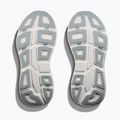 Moteriški bėgimo batai Hoka Bondi 9 mineral blue/washed blue 7