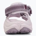 Moteriški sandalai HOKA Infini Hike TC fragrant lilac/lilac cream 6