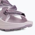 Moteriški sandalai HOKA Infini Hike TC fragrant lilac/lilac cream 7
