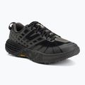Batai HOKA Speedgoat 2 Black/Asphalt Grey