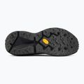 Batai HOKA Speedgoat 2 Black/Asphalt Grey 4