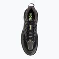 Batai HOKA Speedgoat 2 Black/Asphalt Grey 5