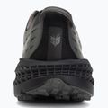 Batai HOKA Speedgoat 2 Black/Asphalt Grey 6
