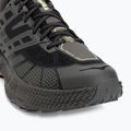 Batai HOKA Speedgoat 2 Black/Asphalt Grey 7