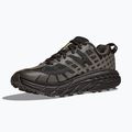 Batai HOKA Speedgoat 2 Black/Asphalt Grey 4