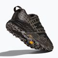 Batai HOKA Speedgoat 2 Black/Asphalt Grey 5