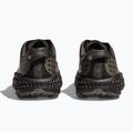 Batai HOKA Speedgoat 2 Black/Asphalt Grey 6