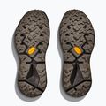 Batai HOKA Speedgoat 2 Black/Asphalt Grey 7