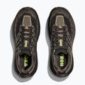 Batai HOKA Speedgoat 2 Black/Asphalt Grey 8