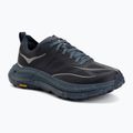 Batai Hoka Mafate Speed 4 Lite faded navy/varsity navy