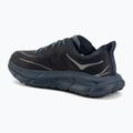 Batai Hoka Mafate Speed 4 Lite faded navy/varsity navy 3