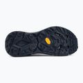 Batai Hoka Mafate Speed 4 Lite faded navy/varsity navy 4