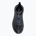 Batai Hoka Mafate Speed 4 Lite faded navy/varsity navy 5