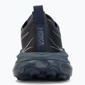 Batai Hoka Mafate Speed 4 Lite faded navy/varsity navy 6