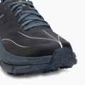 Batai Hoka Mafate Speed 4 Lite faded navy/varsity navy 7