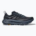 Batai Hoka Mafate Speed 4 Lite faded navy/varsity navy 2