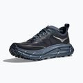 Batai Hoka Mafate Speed 4 Lite faded navy/varsity navy 4