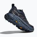 Batai Hoka Mafate Speed 4 Lite faded navy/varsity navy 5