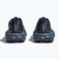 Batai Hoka Mafate Speed 4 Lite faded navy/varsity navy 6