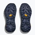 Batai Hoka Mafate Speed 4 Lite faded navy/varsity navy 7