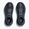 Batai Hoka Mafate Speed 4 Lite faded navy/varsity navy 8