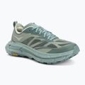 Batai Hoka Mafate Speed 4 Lite rosemary