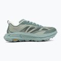 Batai Hoka Mafate Speed 4 Lite rosemary 2