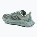 Batai Hoka Mafate Speed 4 Lite rosemary 3