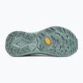 Batai Hoka Mafate Speed 4 Lite rosemary 4