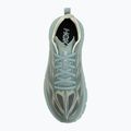Batai Hoka Mafate Speed 4 Lite rosemary 5