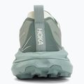 Batai Hoka Mafate Speed 4 Lite rosemary 6