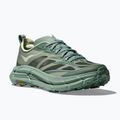 Batai Hoka Mafate Speed 4 Lite rosemary