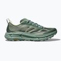 Batai Hoka Mafate Speed 4 Lite rosemary 2