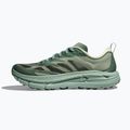 Batai Hoka Mafate Speed 4 Lite rosemary 3