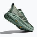 Batai Hoka Mafate Speed 4 Lite rosemary 5